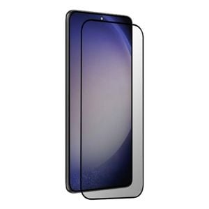 Impact Zero Premium Screen Protector For Samsung GS24+ Clear