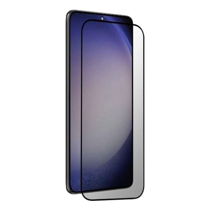 Impact Zero Premium Screen Protector For Samsung GS24+ Clear