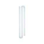 Grid Connect 6 Piece Connectable Bar Light Set