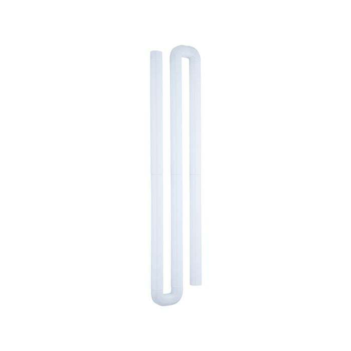 Grid Connect 6 Piece Connectable Bar Light Set
