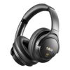 1Mii Y8-Plus Wireless Bluetooth ANC Over-Ear Headphones