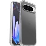 Google Pixel Covers