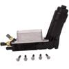 Oil Cooler Housing For Jeep Grand Cherokee Chrysler Dodge 3.6l V6 Engine 2011-13