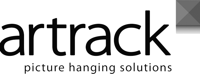 Artrack