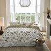 Elizabeth Quilt Cover Set - King