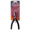 Jarvis Walker Pro Series 6" Long Nose Stainless Steel Pliers