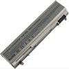 Replacement Battery for Dell Latitude E6400 E6410 E6500 E6510 E8400 Precision M2400 M4400