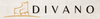 Divano