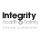 Integrity Health & Safety