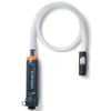 Lifestraw Peak Gravity Water Purifier Replacement Filter - Blue