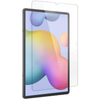 Cygnett OpticShield Samsung Galaxy Tab S7/S8 11" - Clear