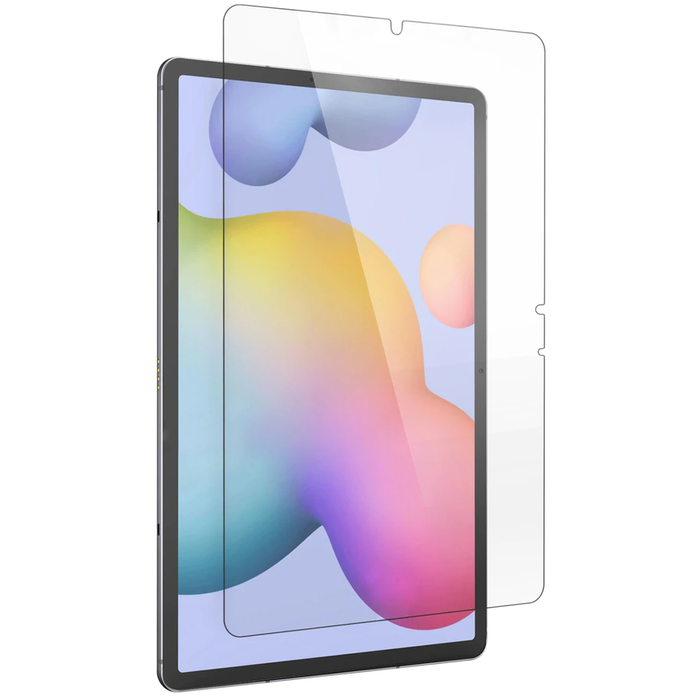 Cygnett OpticShield Samsung Galaxy Tab S7/S8 11" - Clear