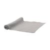 Bas Phillips Linen Tencel Table Runner Misty Blue Small 35x150cm