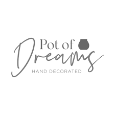 Pot of Dreams