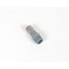 Buteline 1/2" BSPT x 15mm Male Adaptor