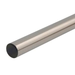 Curtain Conduit
