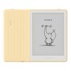 BOOX Go 6 (Gen II) 6" 300PPI Android eReader - Custard