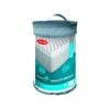 Tontine Comfortech Foam Underlay