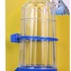 Bird Fountain Water Dispenser for Bird Cages - Jumbo (Avi One)