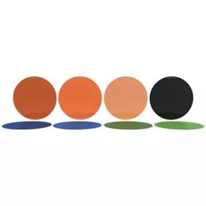 MagMod MagBoxTM Artistic Gels