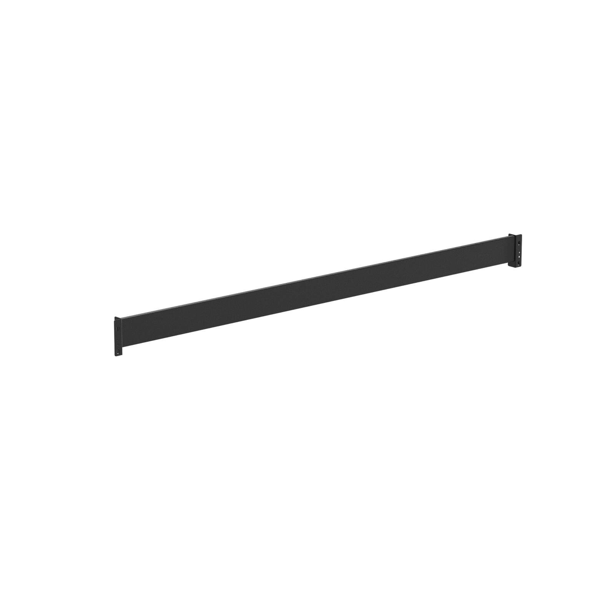 Rack It 1000KG 1872mm Beam - Bunnings New Zealand
