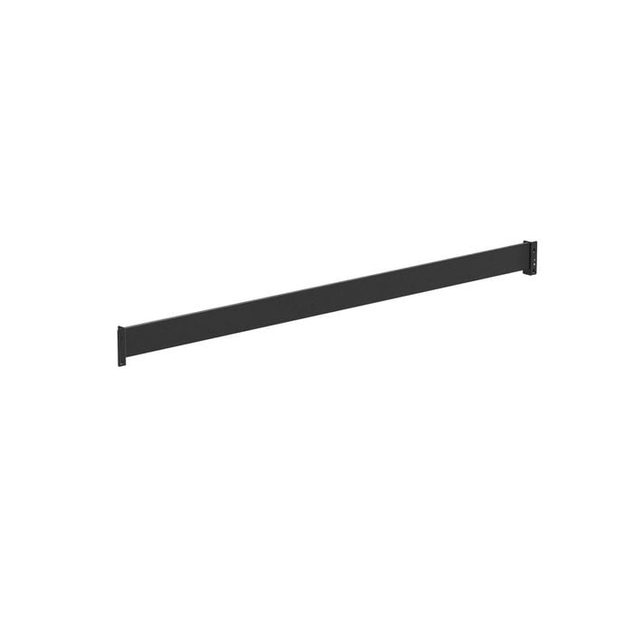 Rack It 1000KG 1872mm Beam 