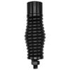 GME AS004BFUHF-6 Heavy Duty Barrel Spring FME Term