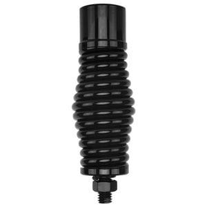GME AS004BFUHF-6 Heavy Duty Barrel Spring FME Term