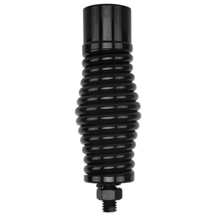 GME AS004BFUHF-6 Heavy Duty Barrel Spring FME Term