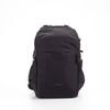 Shimoda Urban Explore 20 Backpack - Anthracite