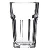 Libbey Gibraltar Hi Ball Glasses 296ml 12 Pack