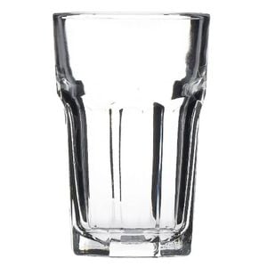 Libbey Gibraltar Hi Ball Glasses 296ml 12 Pack