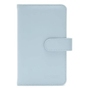 Fujifilm Instax Mini Album BLUE