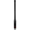 GME UHF 2.1dBi Replacement Antenna Whip Compatible w/ AS004B Base 465mm BK
