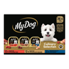 My Dog Culinary 36 X 100G