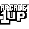 Arcade 1Up