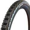 Maxxis Aspen St 29 X 2.25 Team Spec Exo Tr New Maxxspeed Fold 170tpi E-25 Tyre