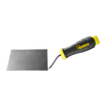 Kango Internal Corner Tool