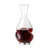 Final Touch Conundrum Decanter 750ml