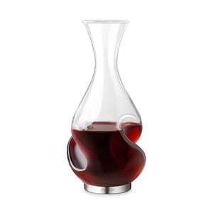 Final Touch Conundrum Decanter 750ml