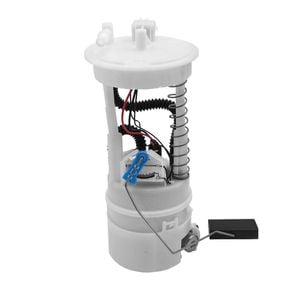 SWAN Fuel Pump Module for Nissan Dualis J10 ST/Ti 2007-2016 MR20DE 2.0L AWD