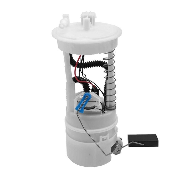 SWAN Fuel Pump Module for Nissan Dualis J10 ST/Ti 2007-2016 MR20DE 2.0L AWD
