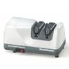 Chef's Choice Ultrahone 312 Electric Diamond Knife Sharpener - Cc312