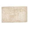 Myhouse Ezra Bath Mat