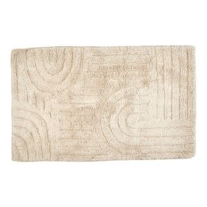 Myhouse Ezra Bath Mat