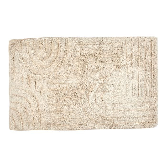 Myhouse Ezra Bath Mat