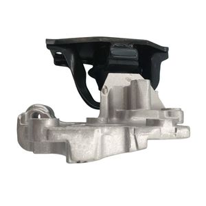 Machter Autoparts Engine Mount Right Hand Side Fit For Nissan X-Trail T31 QR25DE 2.5L 2007-2014 Auto & Manual