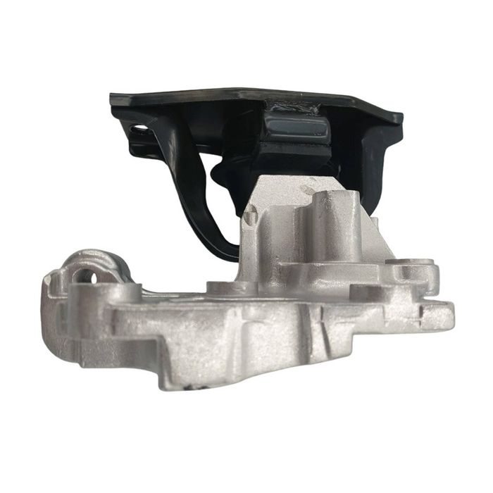 Machter Autoparts Engine Mount Right Hand Side Fit For Nissan X-Trail T31 QR25DE 2.5L 2007-2014 Auto & Manual