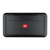 JBL Club A1000 Mono Amplifier (CLUBA1000)