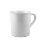 Chasseur La Cuisson Mug 350mL Antique Cream